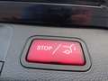 Mercedes-Benz C 300 C 300 de T 9G-TRONIC Avantgarde 16500+BTW/TVA Blau - thumbnail 10