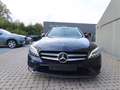 Mercedes-Benz C 300 C 300 de T 9G-TRONIC Avantgarde 16500+BTW/TVA Blau - thumbnail 6