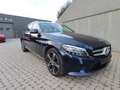 Mercedes-Benz C 300 C 300 de T 9G-TRONIC Avantgarde 16500+BTW/TVA Blau - thumbnail 7