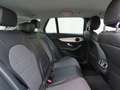 Mercedes-Benz C 300 C 300 de T 9G-TRONIC Avantgarde 16500+BTW/TVA Blau - thumbnail 11