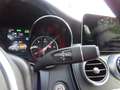 Mercedes-Benz C 300 C 300 de T 9G-TRONIC Avantgarde 16500+BTW/TVA Blau - thumbnail 23