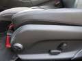 Mercedes-Benz C 300 C 300 de T 9G-TRONIC Avantgarde 16500+BTW/TVA Blau - thumbnail 21