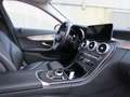 Mercedes-Benz C 300 C 300 de T 9G-TRONIC Avantgarde 16500+BTW/TVA Blau - thumbnail 4