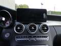 Mercedes-Benz C 300 C 300 de T 9G-TRONIC Avantgarde 16500+BTW/TVA Blau - thumbnail 22