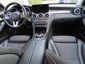 Mercedes-Benz C 300 C 300 de T 9G-TRONIC Avantgarde 16500+BTW/TVA Blau - thumbnail 8