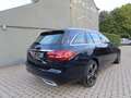 Mercedes-Benz C 300 C 300 de T 9G-TRONIC Avantgarde 16500+BTW/TVA Blau - thumbnail 3