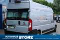 Fiat Ducato Grossr.-Kasten 35 130 L4H2 REGALUMBAU|HOLZBODEN|KA Grigio - thumbnail 3