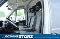 Fiat Ducato Grossr.-Kasten 35 130 L4H2 REGALUMBAU|HOLZBODEN|KA Grigio - thumbnail 9
