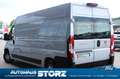 Fiat Ducato Grossr.-Kasten 35 130 L4H2 REGALUMBAU|HOLZBODEN|KA Grigio - thumbnail 5