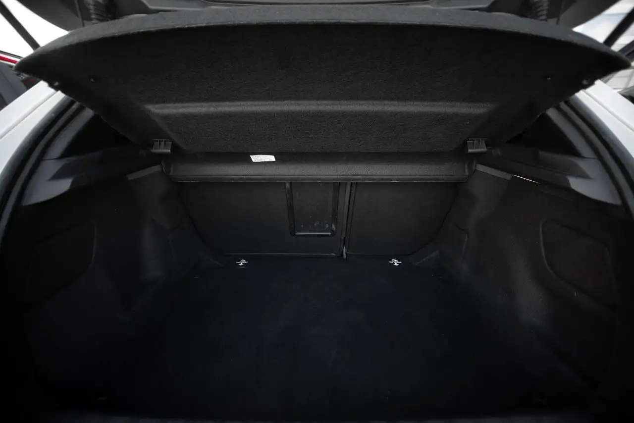 Peugeot 308 SW PureTech 130ch S