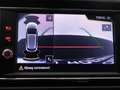 SEAT Leon ST 1.4 EcoTSI FR Automaat | Camera | Stoelverwarmi Zwart - thumbnail 14