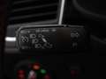 SEAT Leon ST 1.4 EcoTSI FR Automaat | Camera | Stoelverwarmi Zwart - thumbnail 6