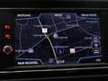 SEAT Leon ST 1.4 EcoTSI FR Automaat | Camera | Stoelverwarmi Zwart - thumbnail 8