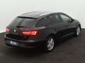 SEAT Leon ST 1.4 EcoTSI FR Automaat | Camera | Stoelverwarmi Zwart - thumbnail 2