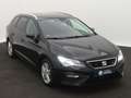 SEAT Leon ST 1.4 EcoTSI FR Automaat | Camera | Stoelverwarmi Zwart - thumbnail 9
