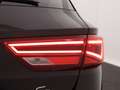 SEAT Leon ST 1.4 EcoTSI FR Automaat | Camera | Stoelverwarmi Zwart - thumbnail 26