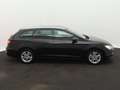 SEAT Leon ST 1.4 EcoTSI FR Automaat | Camera | Stoelverwarmi Zwart - thumbnail 11
