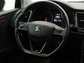 SEAT Leon ST 1.4 EcoTSI FR Automaat | Camera | Stoelverwarmi Zwart - thumbnail 24