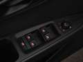 SEAT Leon ST 1.4 EcoTSI FR Automaat | Camera | Stoelverwarmi Zwart - thumbnail 4