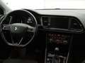 SEAT Leon ST 1.4 EcoTSI FR Automaat | Camera | Stoelverwarmi Zwart - thumbnail 23