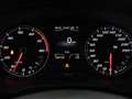 SEAT Leon ST 1.4 EcoTSI FR Automaat | Camera | Stoelverwarmi Zwart - thumbnail 7