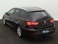 SEAT Leon ST 1.4 EcoTSI FR Automaat | Camera | Stoelverwarmi Zwart - thumbnail 10