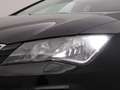 SEAT Leon ST 1.4 EcoTSI FR Automaat | Camera | Stoelverwarmi Zwart - thumbnail 18