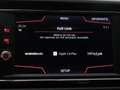 SEAT Leon ST 1.4 EcoTSI FR Automaat | Camera | Stoelverwarmi Zwart - thumbnail 13