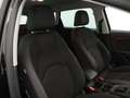 SEAT Leon ST 1.4 EcoTSI FR Automaat | Camera | Stoelverwarmi Zwart - thumbnail 21