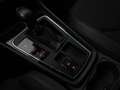 SEAT Leon ST 1.4 EcoTSI FR Automaat | Camera | Stoelverwarmi Zwart - thumbnail 17