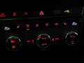 SEAT Leon ST 1.4 EcoTSI FR Automaat | Camera | Stoelverwarmi Zwart - thumbnail 15
