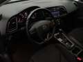 SEAT Leon ST 1.4 EcoTSI FR Automaat | Camera | Stoelverwarmi Zwart - thumbnail 5