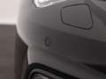SEAT Leon ST 1.4 EcoTSI FR Automaat | Camera | Stoelverwarmi Zwart - thumbnail 19
