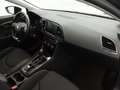 SEAT Leon ST 1.4 EcoTSI FR Automaat | Camera | Stoelverwarmi Zwart - thumbnail 22