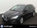 SEAT Leon ST 1.4 EcoTSI FR Automaat | Camera | Stoelverwarmi Zwart - thumbnail 1