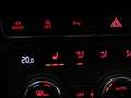 SEAT Leon ST 1.4 EcoTSI FR Automaat | Camera | Stoelverwarmi Zwart - thumbnail 16