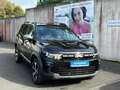 Dacia Bigster 1.2 TCe 140 Mild-Hybrid Journey - Winterpaket Plus Noir - thumbnail 1