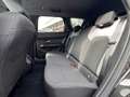 Dacia Bigster 1.2 TCe 140 Mild-Hybrid Journey - Winterpaket Plus Noir - thumbnail 9
