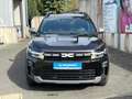 Dacia Bigster 1.2 TCe 140 Mild-Hybrid Journey - Winterpaket Plus Noir - thumbnail 2