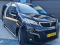 Peugeot Expert Expert 231L2.0BlHDI150DCPre Zwart - thumbnail 2