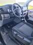 Peugeot Expert Expert 231L2.0BlHDI150DCPre Zwart - thumbnail 10