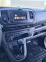 Peugeot Expert Expert 231L2.0BlHDI150DCPre Zwart - thumbnail 11