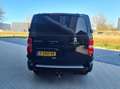 Peugeot Expert Expert 231L2.0BlHDI150DCPre Zwart - thumbnail 4