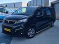 Peugeot Expert Expert 231L2.0BlHDI150DCPre Zwart - thumbnail 1