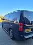 Peugeot Expert Expert 231L2.0BlHDI150DCPre Zwart - thumbnail 7