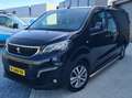 Peugeot Expert Expert 231L2.0BlHDI150DCPre Zwart - thumbnail 3