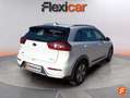 Kia Niro 1.6 GDi Híbrido Concept Blanc - thumbnail 8