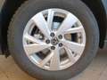 Volkswagen Taigo 1.0 TSI Life SHZ*RFK*LED*Navi*Klima Grau - thumbnail 7