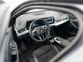 BMW 218 218i Active Tourer M-Sport AHK AdLED PANO KoZg Grau - thumbnail 5