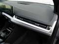 BMW 218 218i Active Tourer M-Sport AHK AdLED PANO KoZg Grau - thumbnail 15